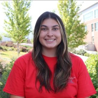 Copper Hills High School Employee Sydney Sandez's profile photo