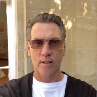 NSA Employee Shay O'Brien's profile photo