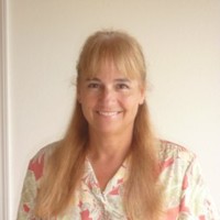 Dianne Tremain