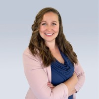 Tracy Howard Email & Phone Number