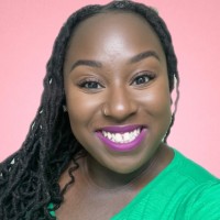 FaithBridge Foster Care Employee Takita Pruitt's profile photo