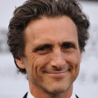 Lawrence Bender Productions Employee Lawrence Bender's profile photo