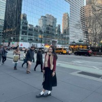 HAPLAST Group Employee July Nguyen's profile photo