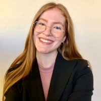 Generated Materials Recovery (GMR) Employee Emma Hammond's profile photo
