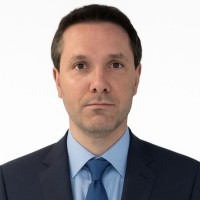 Govplace Employee Nicholas Doetsch's profile photo