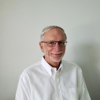 John Romandetti Email & Phone Number