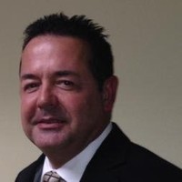 Cristobal Ortega Email & Phone Number