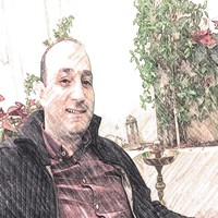 Habib Sayed