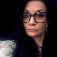 ITC Cutting Edge Employee Alexis Souza's profile photo