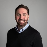 Emerald Research Group Employee Travis Crosby's profile photo