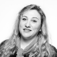 ID4FEED Employee Sonia Soares's profile photo