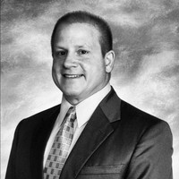 Tom Johns Email & Phone Number