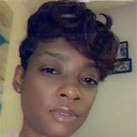 FORTIS Colleges and Institutes Employee Eboni Miles's profile photo