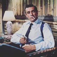 Marc Castaldo Email & Phone Number