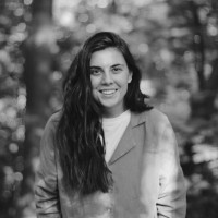 1802 Employee Elina Korobeynikova's profile photo