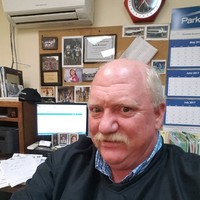 Dave Beauregard Email & Phone Number