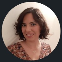 Symphony Employee Cristiana Chepsta's profile photo