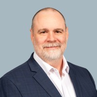 Tom Moreau Email & Phone Number