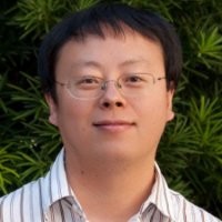 Cleveland Clinic Employee Han Sun's profile photo