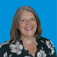 EDT (The Engineering Development Trust) Employee Julie Feest's profile photo