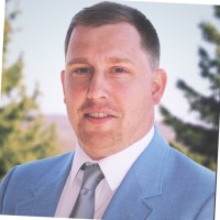 The Golf Club at Lansdowne Employee Dan Warnick's profile photo