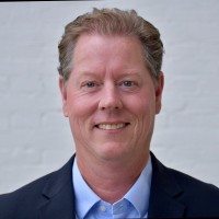 Michael van der Woude Email & Phone Number