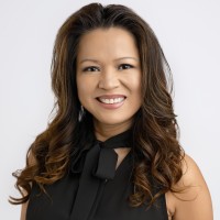 Noemi B. Email
