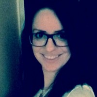 Frazier Capital Valuation Employee Karine Babaian's profile photo