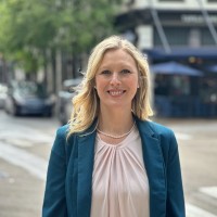 MoxCar Marketing + Communications Employee Catherine Howell's profile photo