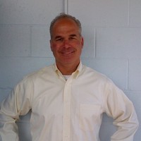 Roger Maher Email & Phone Number