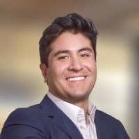 Daniel Kawamura Email