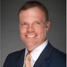 Sanford Health Employee Matt Hocks's profile photo