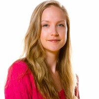 TopDevz Employee Kisha Poling's profile photo