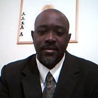 Dwight Ayres Email & Phone Number