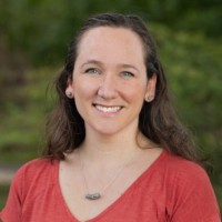 Claudia Heise