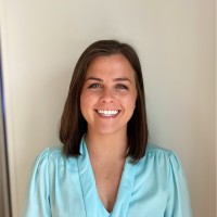 Annie Kilday Email & Phone Number