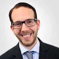 Silvasoft Employee Patrick van der Stoel's profile photo