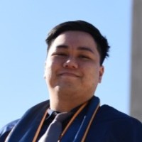 Condor Outdoor Products Employee Jerrick Ho's profile photo