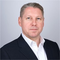 Peter Shearing Email