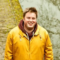 Tim Walther Email & Phone Number