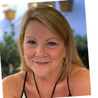 Adaptive Biotechnologies Corp. Employee Robin Toth's profile photo