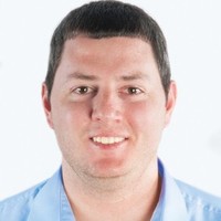 RAB Lighting Employee Stephen Fiore's profile photo