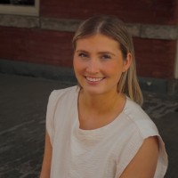 Wymara Resort and Villas Employee Delaney Shiers's profile photo