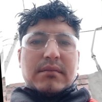 Herbert Torres Saavedra Email