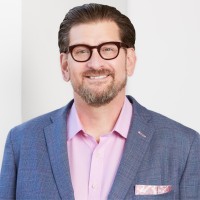 Christopher Graham Email & Phone Number