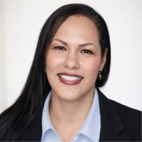 Negui Arilis Rojas Email & Phone Number