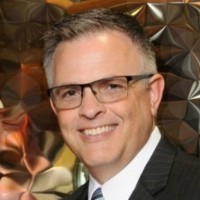 Daniel Archer Email & Phone Number