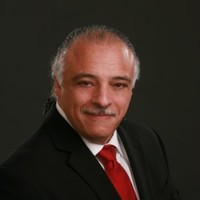 NBBI Employee Michael Attardo's profile photo