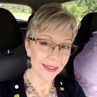 Helen Stevenson Email & Phone Number