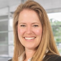 RS&H Employee Shawna Zachman's profile photo